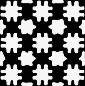 Fabric Guidance