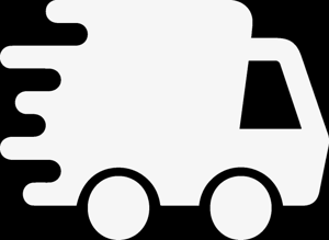Worldwide Delivery